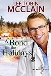 A Bond for the Holidays