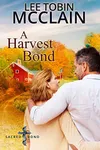 A Harvest Bond