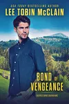 A Bond of Vengeance