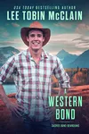 A Western Bond