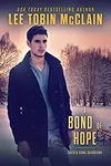A Bond of Hope