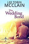 The Wedding Bond