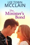 The Minister's Bond