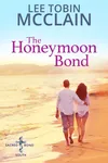 The Honeymoon Bond