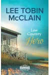 Low Country Hero