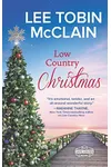 Low Country Christmas