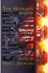 The Hideous Book of Hidden Horrors