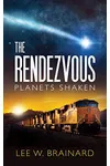The Rendezvous