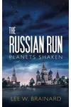 The Russian Run