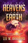The New Heavens and Earth: Recreation or Renovation?