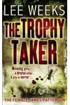 The Trophy Taker
