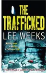 The Trafficked