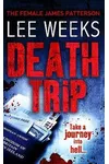 Death Trip