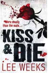 Kiss & Die