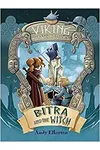 Bitra and the Witch
