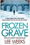 Frozen Grave