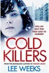 Cold Killers