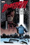 Daredevil