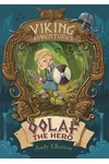 Oolaf the Hero