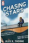 Chasing Stars