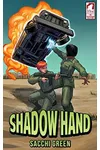 Shadow Hand