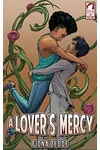 A Lover's Mercy