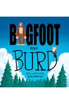 Bigfoot and Burd