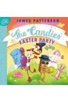 Cover of The Candies' Easter Party