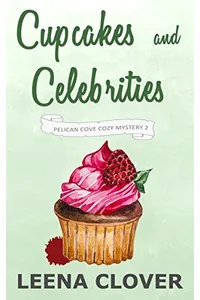 Cupcakes and Celebrities