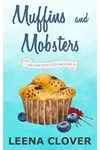 Muffins and Mobsters