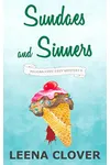 Sundaes and Sinners