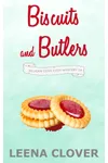 Biscuits and Butlers