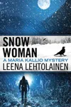 Snow Woman