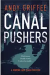 Canal Pushers