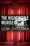 The Nightingale Murder