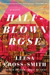 Half-Blown Rose