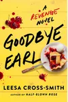 Goodbye Earl