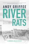River Rats