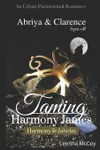 Taming Harmony James