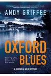 Oxford Blues