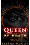 Queen of Death