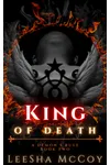 King of Death