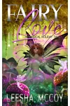 Fairy Love
