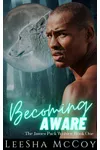 Becoming Aware