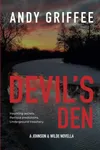 Devil's Den