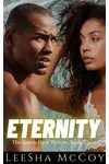 Eternity