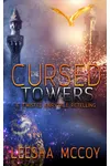 The Cursed Towers