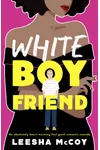 White Boyfriend