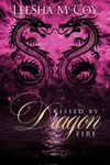 Kissed By Dragon Fire