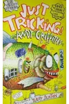 Just Tricking!